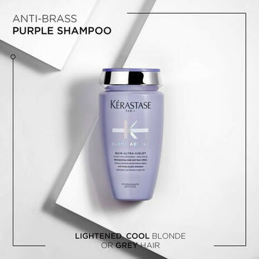 https://cdn.shopify.com/s/files/1/1857/6931/files/x9d97DtHGg.jpg?v=1715421400
